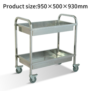 El mejor servicio en línea para mini carritos de limpieza de autos con menú de comedor al aire libre en Forge of <span class=keywords><strong>Empires</strong></span> - Product Image 5