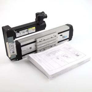Módulo Compacto CKK-110-NN-1 R040546886 - Product Image 1