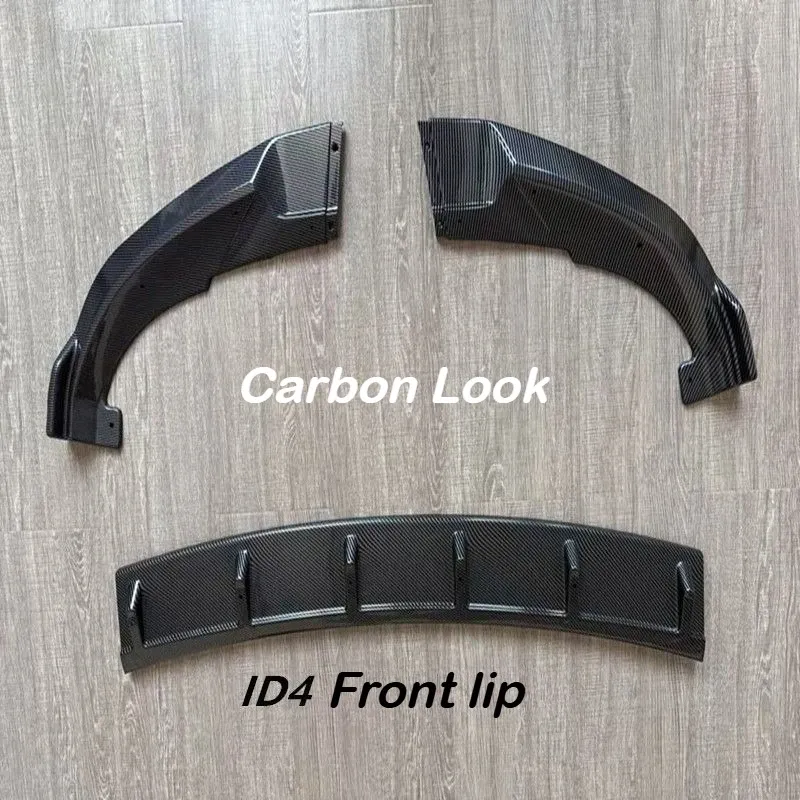 Aspect carbone