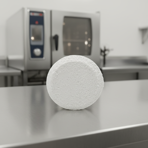 Detergente Deodorante e Smacchiatore OEM Private Label <span class=keywords><strong>per</strong></span> Forni e Griglie, Ordine all'Ingrosso, Compresse <span class=keywords><strong>per</strong></span> Pulizia Intensiva <span class=keywords><strong>per</strong></span> Cucine Commerciali - Product Image 1