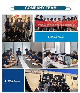 Bột Chiết Xuất Hạt Lanh Lignans <span class=keywords><strong>20</strong></span>% 40% <span class=keywords><strong>60</strong></span>% - Product Image 5