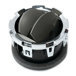 Rejillas de Ventilación para Automóviles Ford DC3Z19893BA, Acabado Mate/Brillante, Accesorios Interiores - Product Image 4