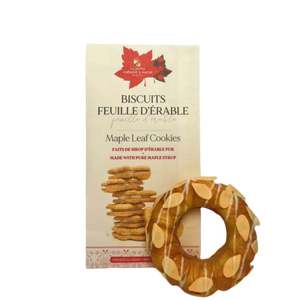 Sacs en papier kraft en gros avec fenêtre et fermeture à languette, qualité alimentaire, pour lait, biscuits, café, pop-corn - pour boissons et collations - Product Image 2