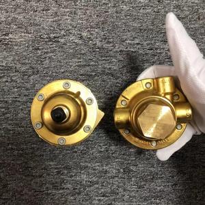 Meilleures ventes : Régulateurs Fisherr Types 1301F et 1301G – En stock – Nouveaux régulateurs originaux 1301F et 1301G – Qualité garantie - Product Image 3