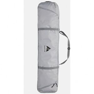 Muestra Gratuita: Estuche de Transporte Multiusos para Equipo de Nieve, Duradero, con Logotipo Personalizado, Longitud Ajustable, para Esquí y Snowboard - Product Image 3