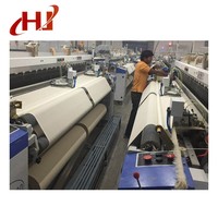 Types de conduits à jet d'air, tissage de haute qualité, à vendre, livraison gratuite