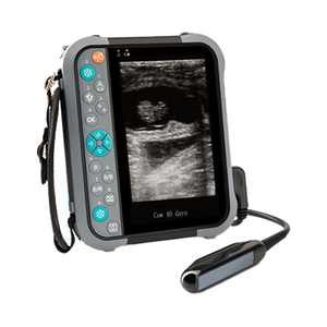 Appareils <span class=keywords><strong>d</strong></span>'échographie médicale portables, échographe noir et blanc, <span class=keywords><strong>prix</strong></span>, <span class=keywords><strong>scanner</strong></span> vétérinaire - Product Image 1
