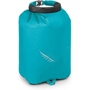 Free sample Floating Waterproof Dry Bag Backpack 5L/10L/20L/30L/40L, Roll <b>Top</b> Sack Keeps Gear Dry for Kayaking, Rafting - Product Image 2