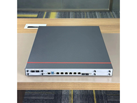 Zynshield X99 Redundant Power Rack Industrial Server LGA2011 E5 V4 Platform 6 LAN 10GbE SFP 40G 100G Dukungan Jaringan Stok Tersedia