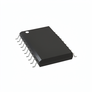 20 SOlC Original One Stop Service Embedded PIC16F677-E_SO Components Electronic - Product Image 1