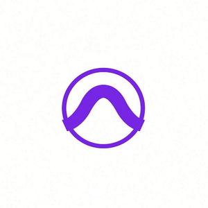 Logiciel hôte musical ProTools Mac/Win compatible avec le système M Chip Pt2026 Ultimate - Product Image 1