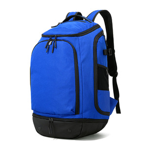 Mochila Deportiva Impermeable con Logotipo Personalizado, Gran Capacidad, para Actividades al Aire Libre, en Oferta - Product Image 1