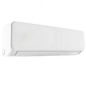 Climatiseurs split R410 de 9000 BTU, 12000 BTU, 18000 BTU, 24000 BTU, 3000 BTU pour usage domestique, climatiseur split de 9000 BTU pour H - Product Image 6