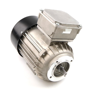 Motor 3SEK63-4C2339 MNR3842547992 GEB - Product Image 1