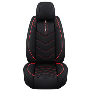 Fournisseur d'usine, vente en gros de housses de siège de <span class=keywords><strong>voiture</strong></span> économiques, minimalistes et luxueuses, <span class=keywords><strong>prix</strong></span> économique - Product Image 5