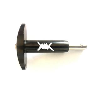 Blanc rouge 608 outil de <span class=keywords><strong>roulement</strong></span> extracteur de <span class=keywords><strong>roulement</strong></span> démonter pour 8mm alésage patin à roulettes outil de réparation de <span class=keywords><strong>roulement</strong></span> de planche à roulettes outil de <span class=keywords><strong>roulement</strong></span> - Product Image 6