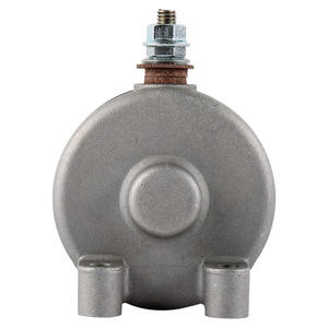 Démarreurs pour Honda CBR1000RR 04-05, références 31200-MEL-000 et 31200-MEL-003, nouveaux démarreurs de moto 12V - Product Image 5