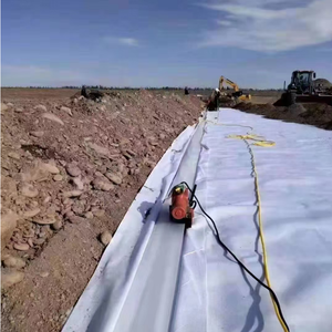 Tipi di saldatrice saldatrice portatile miller-saldatrice-prezzo - Product Image 5