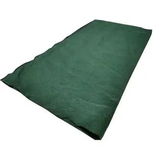 Bolsas <span class=keywords><strong>de</strong></span> geotextil permeables ecológicas resistentes al agua para proyectos <span class=keywords><strong>de</strong></span> vertederos que mejoran la filtración <span class=keywords><strong>de</strong></span> lixiviados <span class=keywords><strong>de</strong></span> contención <span class=keywords><strong>de</strong></span> residuos - Product Image 6