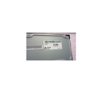 Écran LCD TFT 29,0 pouces LM290WW3-SSA1 2560*1080 à prix bas, dernière génération - Product Image 2