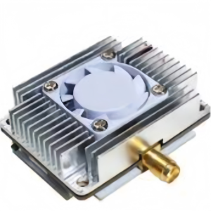 Transmisión Inalámbrica Hot Thor T67 Vtx Peakfpv 6g-7g para - Product Image 3