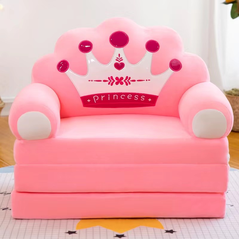 Pink Princess