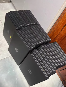 Hiệu Suất Cao Thứ Hai Tay Máy Tính Xách Tay Dall 3468 I5 8 + 240G Máy Tính Xách Tay Bán Buôn Giá de-Sẽ Sử Dụng Máy Tính Xách Tay - Product Image 6