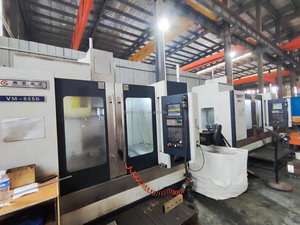 Acero para Matrices de Trabajo en Caliente Modificado H13 Marca Boteng BTYJ-RZMJG-GLD20 Personalizado para Matrices de Forja, Herramientas de Corte y Matrices de Estampado - Product Image 5