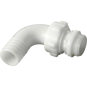 อุปกรณ์ข้อศอกแบบสามชิ้น PA-1หมุน "1/2x35" - Product Image 3