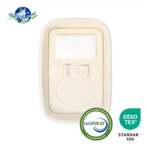 <strong>Baby</strong> <strong>Snuggle</strong> <strong>Nest</strong> &amp; Positioner - Product Image 5