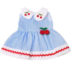Ventes chaudes, tendance, rose cerise, une épaule, <span class=keywords><strong>18</strong></span> pouces, poupées américaines, mignonnes mini-jouets, <span class=keywords><strong>manteau</strong></span> en peluche - Product Image 2