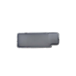 ขายส่งอุปกรณ์ตกแต่งรถยนต์ ขายึดกันชนแท้ใหม่สำหรับ BYD Song Pro EV DM 12412892-00 - Product Image 4