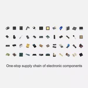 Original New Z8F1680SJ020EG IC MCU 8BIT 16KB FLASH 28SOIC Integrated Circuit IC Chip in Stock - Product Image 3