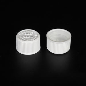 Contenedor de jarabe de fruta personalizado, botella de medicina para la tos, etiquetas de diferentes materiales, botella de medicina graduada, OZ 2, 4OZ, 8OZ, 16OZ - Product Image 5