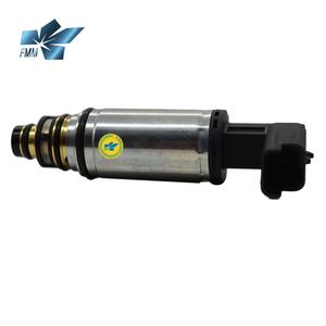 Válvula de Control de Aire Acondicionado FMM008-41A para PEUGEOT - Product Image 5