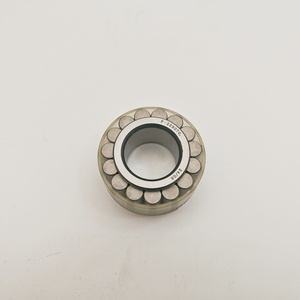 Rodamientos de Rodillos Cilíndricos de Complemento Completo Sin Anillo Exterior <span class=keywords><strong>F</strong></span>-229071.<span class=keywords><strong>RN</strong></span>  25x53.6x28mm - Product Image 4