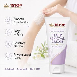 Spray Depilatorio Permanente, Crema Depilatoria en Spray, Spray <span class=keywords><strong>para</strong></span> <span class=keywords><strong>Eliminar</strong></span> el <span class=keywords><strong>Vello</strong></span> de Rostro, Brazos y Piernas, Pedidos al por Mayor - Product Image 4