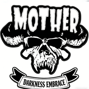 แพทช์ปักลายรักษ์โลกสำหรับเสื้อผ้าออร์แกนิก - แพทช์ปักโลโก้ตามสั่งสำหรับแบรนด์แฟชั่นที่ยั่งยืน - Product Image 3