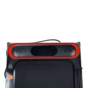 <span class=keywords><strong>Tapis</strong></span> <span class=keywords><strong>de</strong></span> <span class=keywords><strong>course</strong></span> électrique <span class=keywords><strong>de</strong></span> luxe Morden pour salle <span class=keywords><strong>de</strong></span> sport à domicile, <span class=keywords><strong>tapis</strong></span> <span class=keywords><strong>de</strong></span> <span class=keywords><strong>course</strong></span> mécanique avec écran LED <span class=keywords><strong>sans</strong></span> <span class=keywords><strong>poignée</strong></span> - Product Image 6