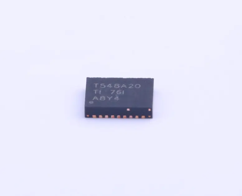 Linh Kiện Điện Bộ Điều Chỉnh Điện Áp Chuyển Mạch Ic Chip Ic