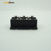 Diodes redresseuses en pont 100A pour soudeuses, série MTC MDS 300A, modèles MDS 30A, 25A, 50A, 100A, 150A, 200A, 250A, 90A, 160A