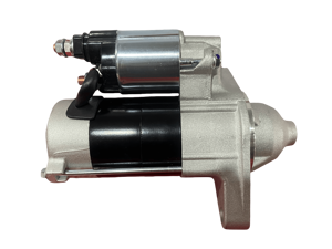 Arrancador automático <span class=keywords><strong>de</strong></span> coche para <span class=keywords><strong>TOYOTA</strong></span> Yaris 2810021020 281002102084 - Product Image 5