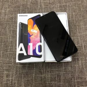 Teléfono Inteligente 5G de Grado A+, Teléfonos Móviles Baratos, <span class=keywords><strong>Tienda</strong></span> de Teléfonos Chinos, En Caja Sellada, A10 - Product Image 4