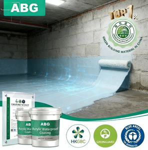<span class=keywords><strong>Sellador</strong></span> Acrílico Transparente Invisible a Prueba <span class=keywords><strong>de</strong></span> Agua con Fuerte Adhesión, Revestimiento Impermeable para Baño y Cocina para Azulejos y Juntas - Product Image 6