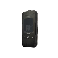 Précision de qualité professionnelle compatible avec Android & iPhone Imprimante Blue Tooth Capteur de pile à combustible Alcootest Testeur d'alcool