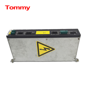 Módulo de unidad de potencia A16B-1212-0950 FANUC 100% probado - Product Image 6