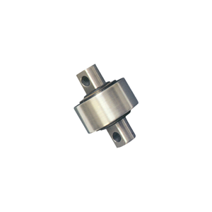 อุปกรณ์เสริมรถบรรทุกแรงบิด55542-Z2005 KT725 UD/MC806960/55542-Z2008/49305-1110A จากรถบรรทุกประเทศไทย - Product Image 1