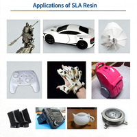 Pièce en plastique personnalisée pour robot, drone, usage médical, composants ABS, PA66, PVC, PE, PTFE, PEEK, Nylon, service d'usinage CNC de précision
