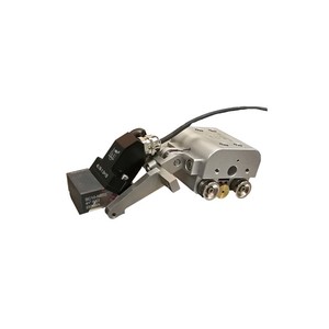 Stndt <span class=keywords><strong>Mouse</strong></span>-1 phased mảng Máy quét siêu âm mini Crawler - Product Image 1