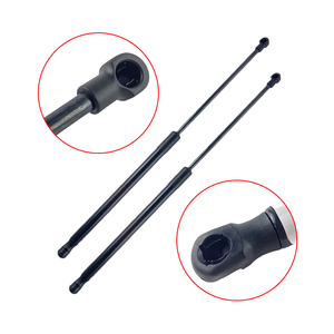 ที่ยกกระโปรง<span class=keywords><strong>รถ</strong></span>ด้านหน้า53440-0W200 53450-0W170<span class=keywords><strong>ส</strong></span>ำหรับ Lexus RX450H <span class=keywords><strong>RX270</strong></span> RX 350 2007ฝากระโปรง534500W170แก๊ส<span class=keywords><strong>ส</strong></span>ปริง - Product Image 2
